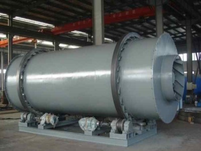  jaw crusher Manufacturers Suppliers, China  ...