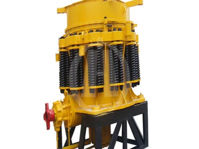 Vibration Feeder Hopper, Vibration Feeder Hopper Suppliers ...