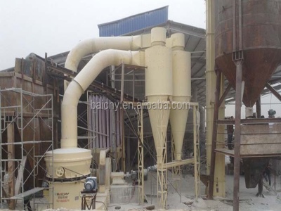 beater hammer mills for thermal power plant