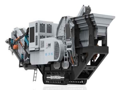 Cone crusher for sale South Africa November 2019