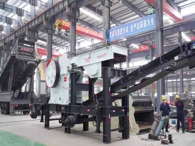 China Hammer Crusher Manufacturer and Supplier | Shindery