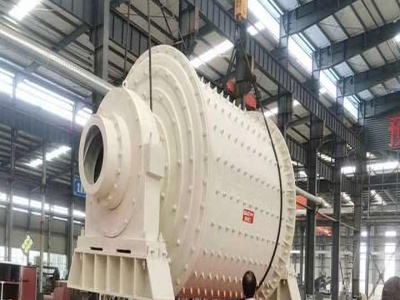 used impact crusher for sale in india YouTube