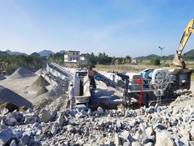What is cone crusher price for 120150 tph mobile crushing ...