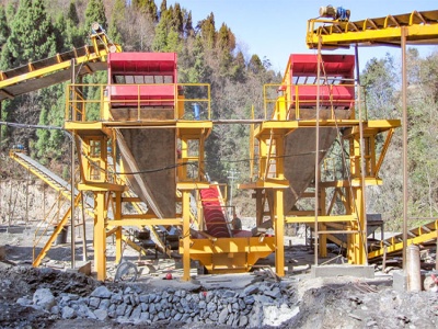 gold ore crusher for sale small use stone crusher machine