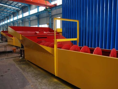 Cost Of 80 Tons Per Hour Crusher Plant In India