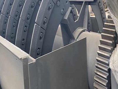Patriot® Cone Crusher Doubles Capacity at RiverStone YouTube
