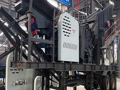Slotting machine Tengzhou Wellon Machinery Co., Ltd ...