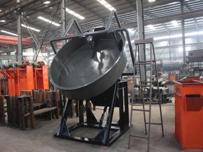 list of cone crusher manufacturer in world