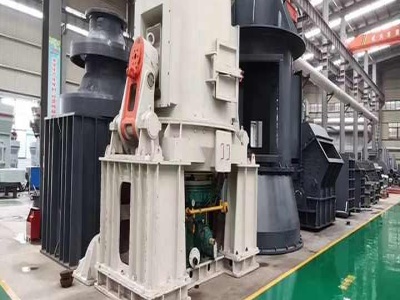 Coal Cone Crusher For Sale In South Africa