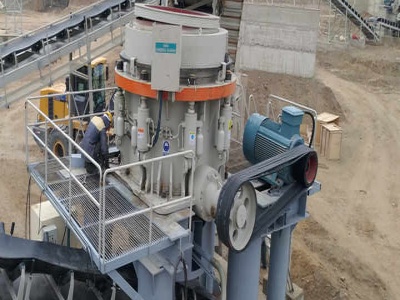 Milling ABC Hansen Africa provides, Maize Mills and ...