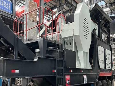 used dolomite impact crusher suppliers in Nigeria