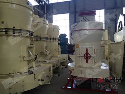 used mobile jaw crusher for sale in malaysia