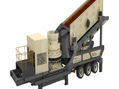 Chargeur pour Big Rock Crusher