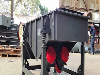 Low Price Jaw Crusher In Africa 