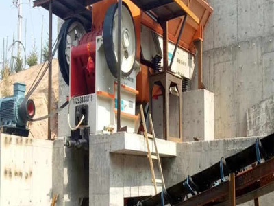 Surface Crusher Dealer In South Africa