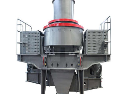 ball mill manufacturers in bangalore