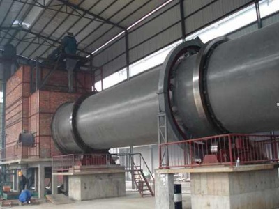 Gold Centrifugal Concentrator Wholesale, Home Suppliers ...