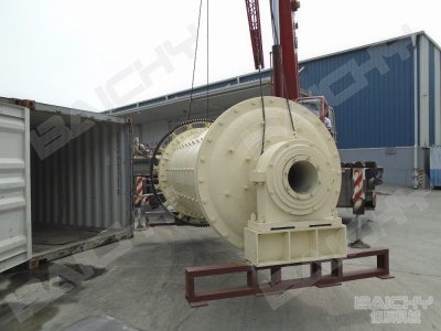 jaw crusher liner 