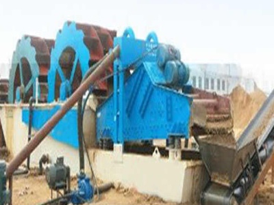 Used jaw crusher canada china sbm Henan Mining Machinery ...