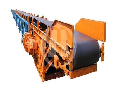 dry process for coal beneficiation BINQ Mining