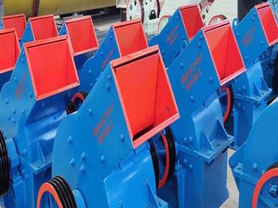 Portable Limestone Jaw Crusher Manufacturer In Angola