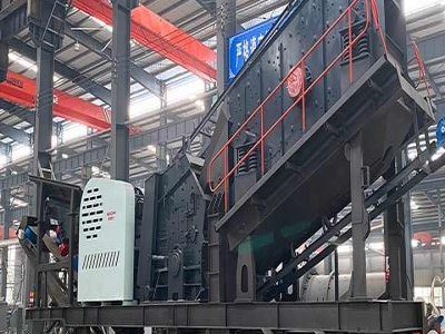 Zhengzhou Yufeng Heavy Machinery Co., Ltd. Alibaba