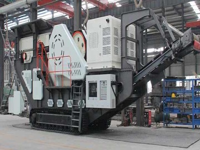 stone crusher and grinding plant in india mining crusher