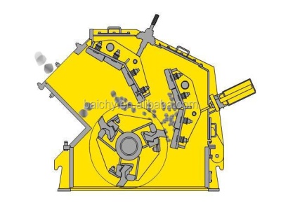 Portable Jaw Crushing Plant Suppliers, Manufacturer ...