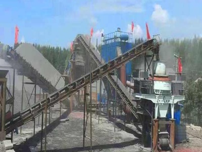 Jaw Crusher PE 600 x 900mm for Sale | SINO Plant │Best Pricing