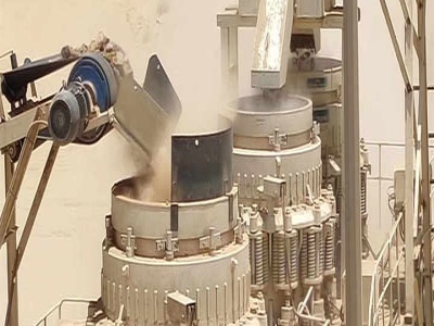 What is an ultrafine grinding mill? Quora