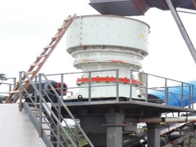 crusher for iron ore for capacity of 1000 th