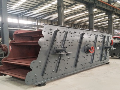 gold carbon in pulp mobile plant for sale