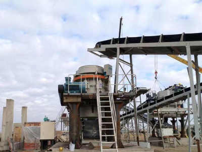 Small Jaw Crusher Sale South Africa, Small Jaw Crusher ...