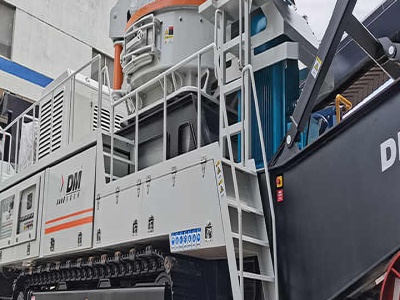 cost of ton jaw crusher 