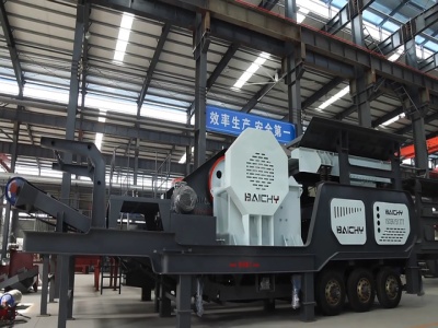 High Quality 200 1000tph Jaw Crushing Equipment For Sale ...