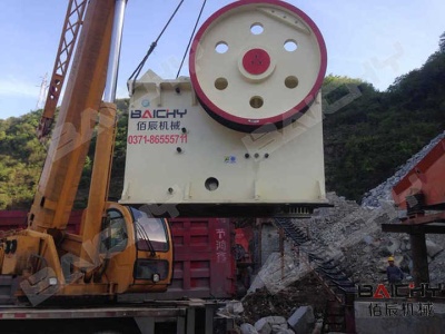 stone crusher machine manufacturers in malaysia