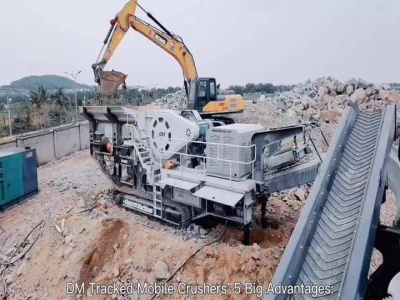 issue of form c for stone crusher under vat act