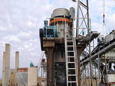 JC Jaw Crusher | China First Engineering Technology Co.,Ltd.