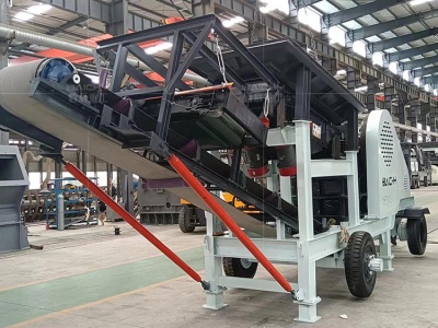 Small Rock Crushing Machine For Sale