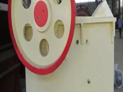 Ore Processing Ball Mill For Sale 