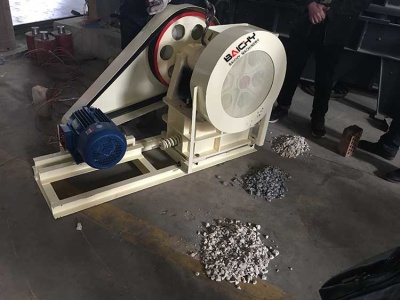 Aggregate Crushing PlantCrusher and Grinding Mill Supplier