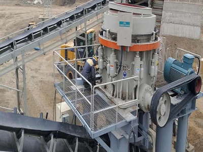 used stone crusher plant price germany