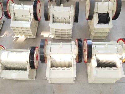 efficiency of cement ball mill