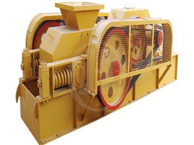 crusher equipments for concrete in south africa