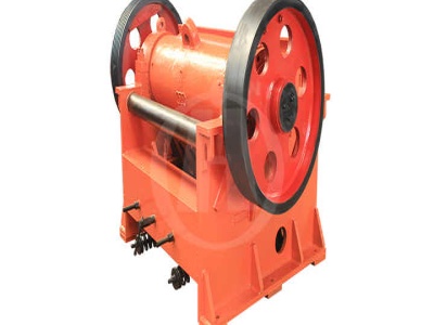 Cost of 200ton crusher england 