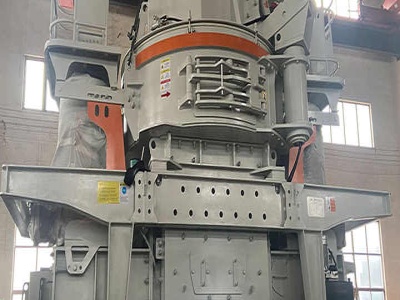 maize mill grinding mill new trapp trf mill