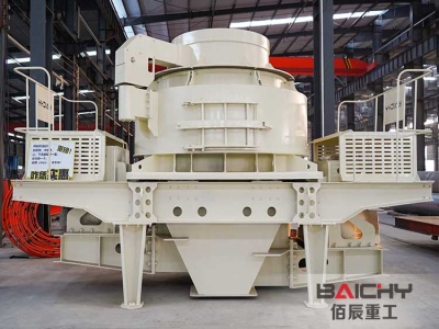 New Used Crushing Plants For Sale Rental Rock Dirt