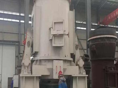 low cost impact stone crusher for mining