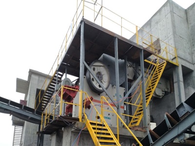 Cheek Plates/ Side Liners for 900x600 Jaw Crusher ...