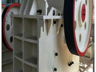 Jaw Crusher In Germany Used 